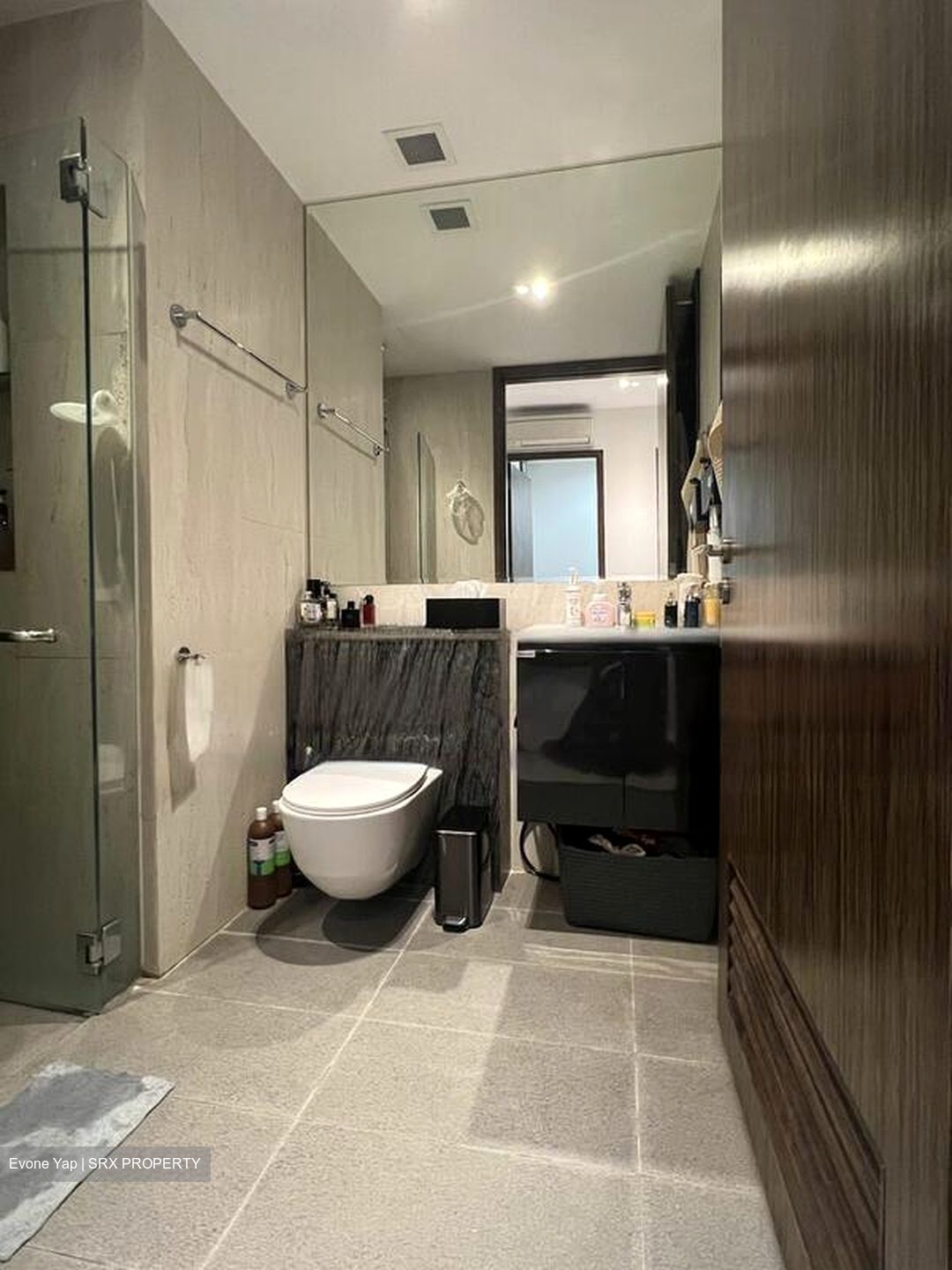 Stellar RV (D10), Apartment #432174331